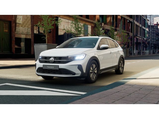 VW Taigo 21.000 km 20.190 &euro; Wolfsburg 38440