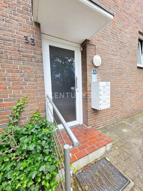 Investieren oder selbst genießen 4 zimmer