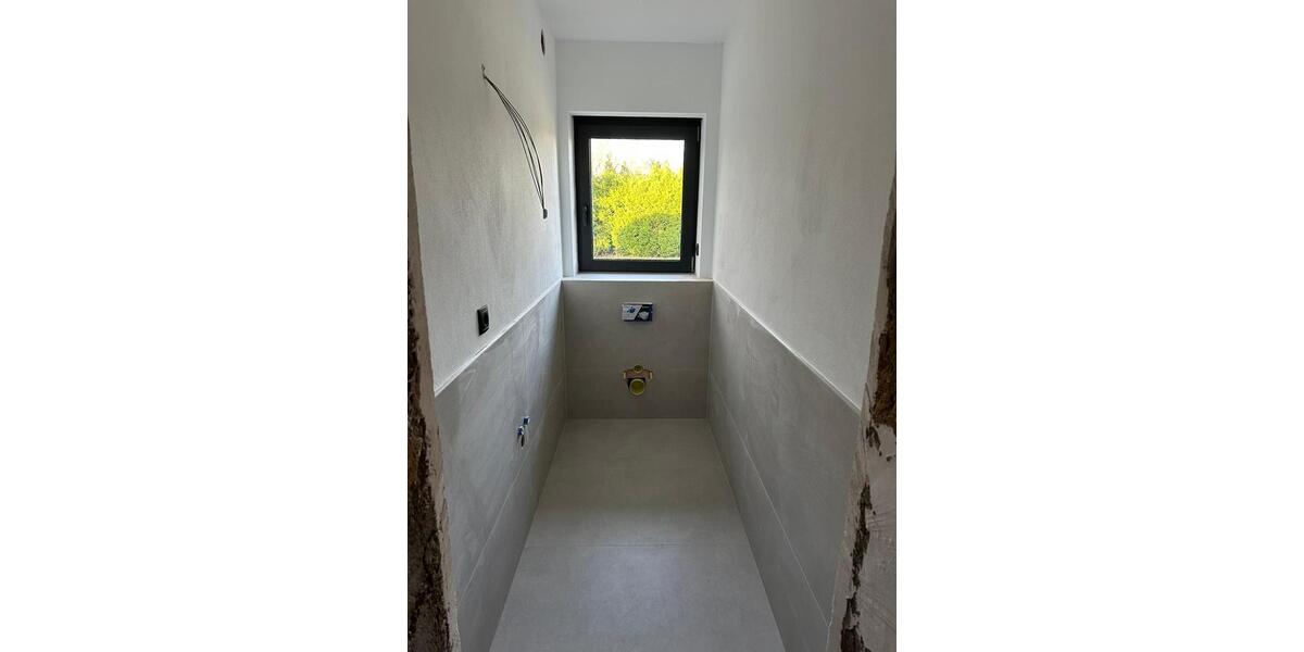 Einfamilienhaus Hünxe - 6 Zimmer, 171 m&sup2;, 650.000&euro; | Angebot:24422018