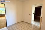 Etagenwohnung Laatzen Rethen - 3 Zimmer, 80 m&sup2;, 193.000&euro; | Angebot:26388525