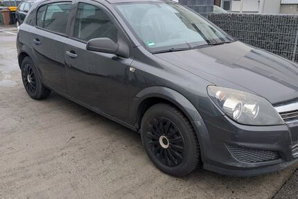 Opel Astra 148.000 km 2.990 € Freiberg am Neckar 71691