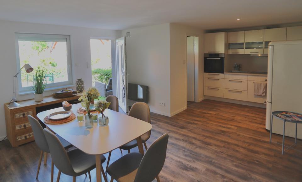 Einfamilienhaus Sinzheim - 9 Zimmer, 306 m&sup2;, 998.000&euro; | Angebot:25893976
