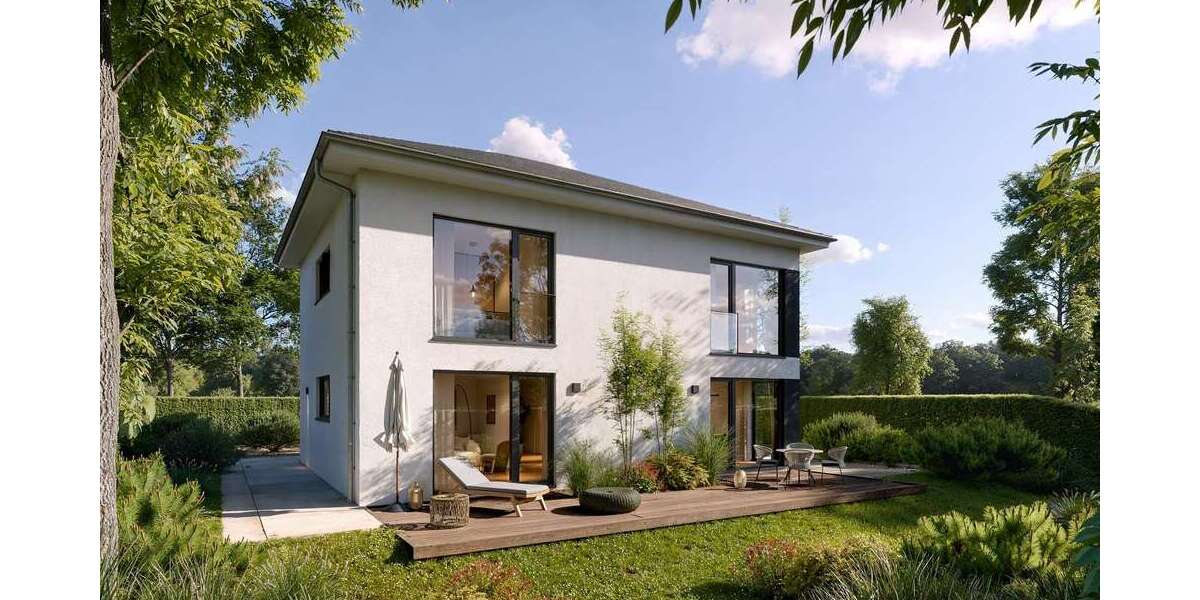 Haus zum Kaufen in Niederwiesa 559.700 € 152 m² 5 zimmer