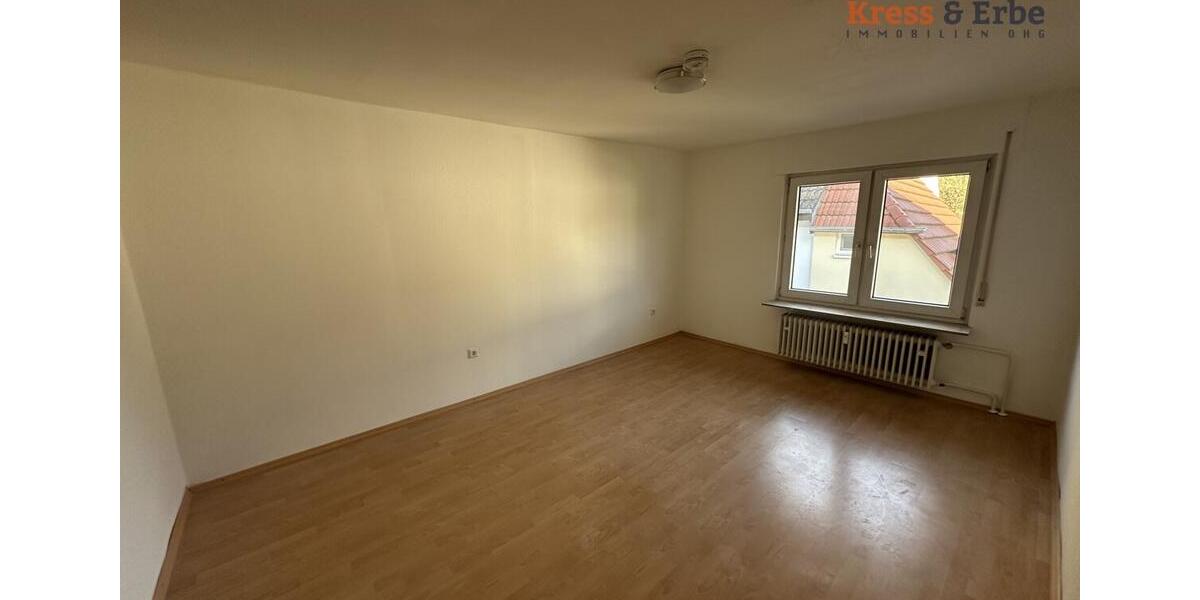 Dachgeschoßwohnung Bad Soden-Salmünster Salmünster - 3 Zimmer, 70 m&sup2;, 600&euro; | Angebot:23566480