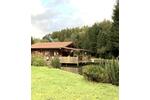 Gewerbeobjekt Viechtach - 1.290&euro; | Angebot:26415308