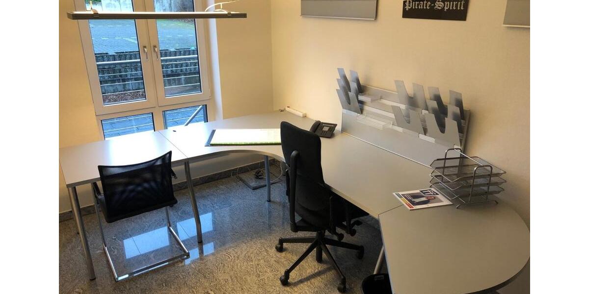 Gewerbeobjekt Kamen - 2&euro; | Angebot:25423206