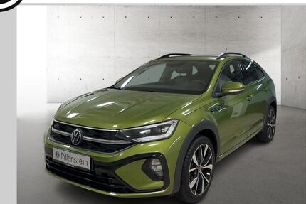 VW Taigo 43.300 km 22.810 € Fürth 90762