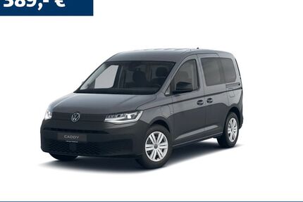 VW Caddy 10.080 km 36.380 &euro; Schorndorf 73614