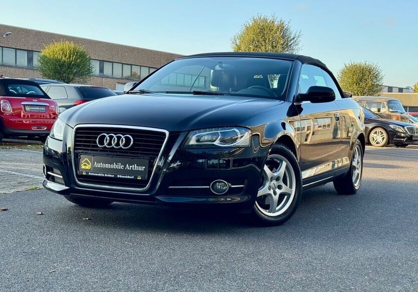 A3