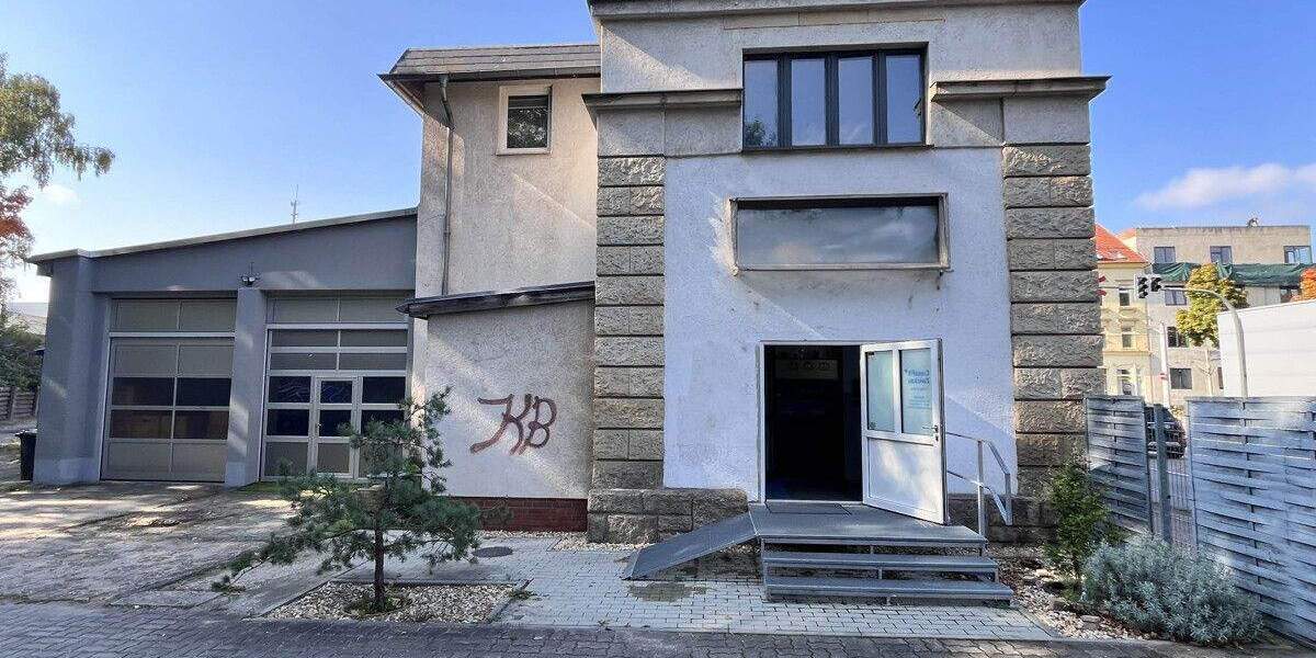 Mehrfamilienhaus, Wohnhaus Zwickau / Schedewitz Schedewitz - 1 Zimmer, 375.000&euro; | Angebot:24648791