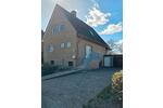 Einfamilienhaus Bleckede - 4 Zimmer, 112 m&sup2;, 298.000&euro; | Angebot:26051525