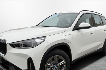 BMW X1 2.900 km 43.990 € Norden 26506