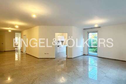 Wohnung zum Mieten in Dortmund 1.426 € 113 m² 3 zimmer