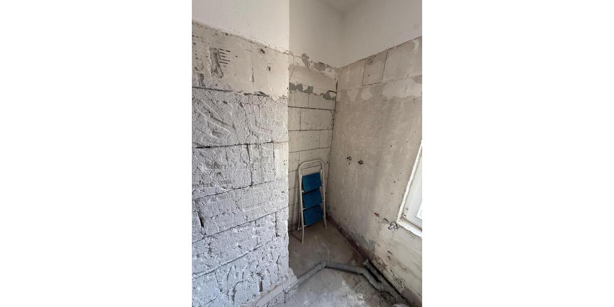 Etagenwohnung Fürth Südstadt - 3 Zimmer, 65 m&sup2;, 240.000&euro; | Angebot:26346990