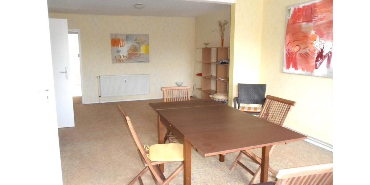 Mehrfamilienhaus, Wohnhaus Bismark (Altmark) Badingen - 15 Zimmer, 500 m&sup2;, 395.000&euro; | Angebot:26993750