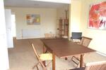 Mehrfamilienhaus, Wohnhaus Bismark (Altmark) Badingen - 15 Zimmer, 500 m&sup2;, 395.000&euro; | Angebot:26993750