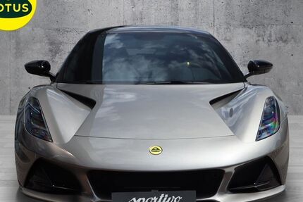 Lotus Emira 3.350 km 106.888 &euro; Markranstädt 04420