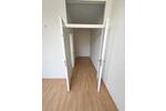 Etagenwohnung Storkow (Mark) - 2 Zimmer, 43 m&sup2;, 540&euro; | Angebot:26540043