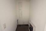 Terrassenwohnung Hamburg Wandsbek - 2 Zimmer, 69 m&sup2;, 1.500&euro; | Angebot:26842018