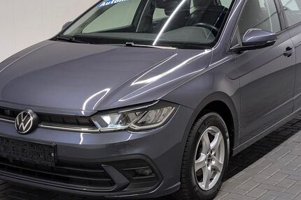 VW Polo 31.590 km 18.480 &euro; Diepholz 49356