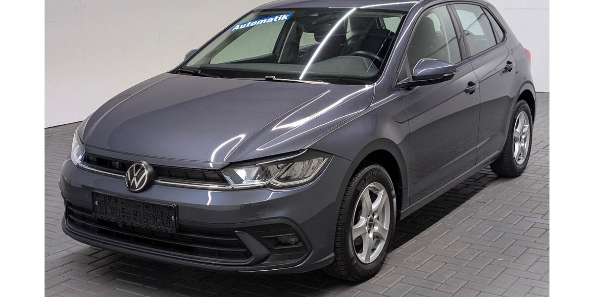 VW Polo 31.590 km 18.480 &euro; Diepholz 49356
