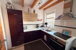 Dachgeschoßwohnung Attendorn - 2 Zimmer, 54 m&sup2;, 1.200&euro; | Angebot:26110151