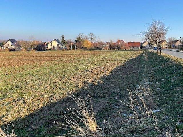 Grundstück Klipphausen - 95.000&euro; | Angebot:25669472