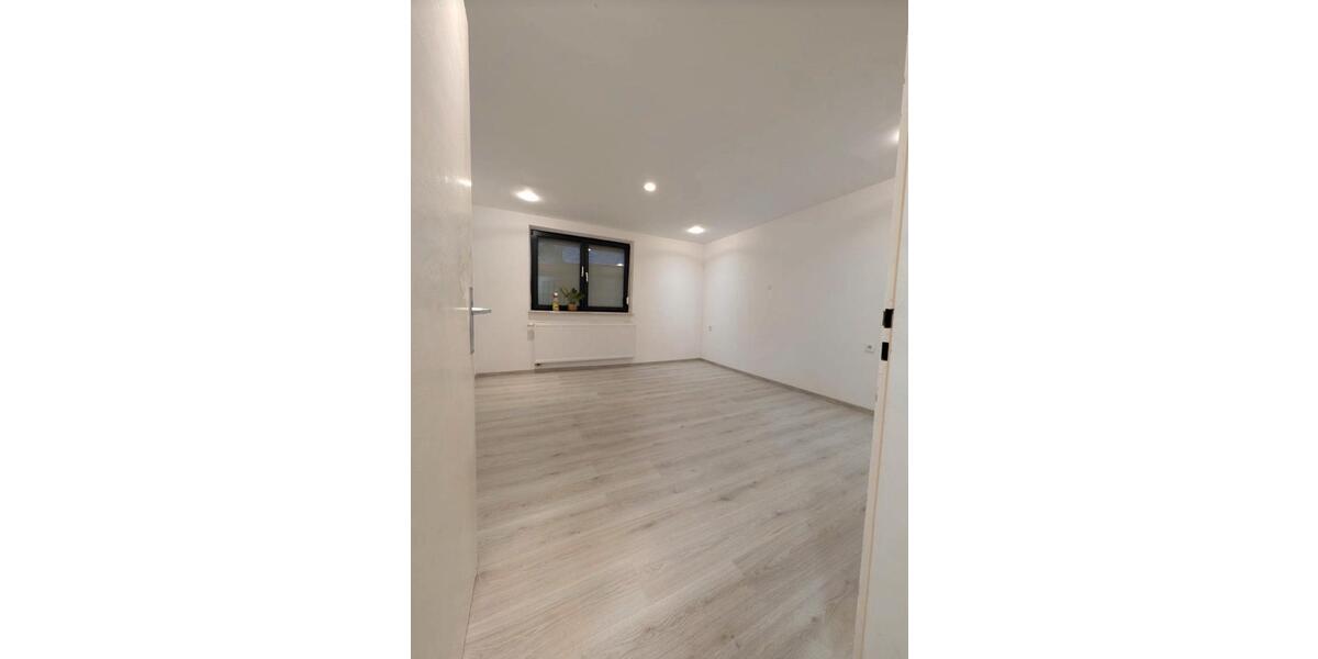 Etagenwohnung Herbrechtingen - 3 Zimmer, 68 m&sup2;, 850&euro; | Angebot:25399075