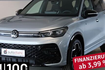 VW Tiguan 12.343 km 44.290 € Wetzlar 35576
