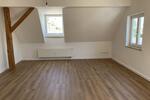 Dachgeschoßwohnung Fischach - 2 Zimmer, 80 m&sup2;, 840&euro; | Angebot:26689978