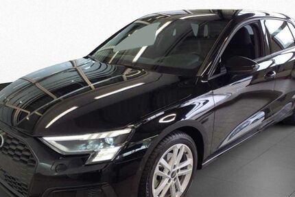 Audi A3 88.139 km 21.380 &euro; Ravensburg 88214