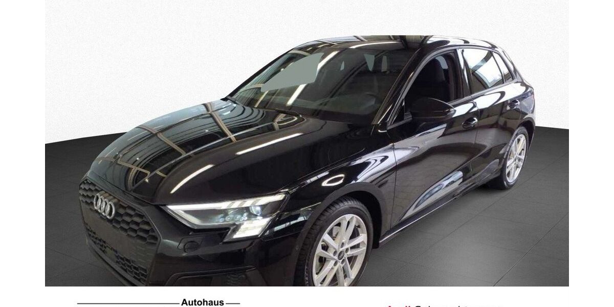 Audi A3 88.139 km 22.410 &euro; Ravensburg 88214