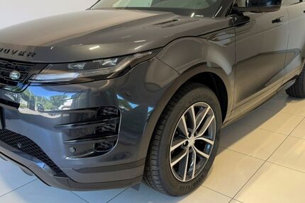 Land Rover Range Rover Evoque 15.700 km 49.380 &euro; Niederfischbach 57572
