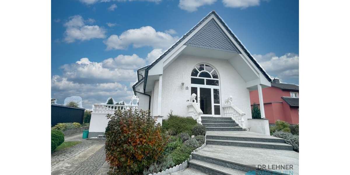 Einfamilienhaus Perleberg - 4 Zimmer, 153 m&sup2;, 249.000&euro; | Angebot:24224073