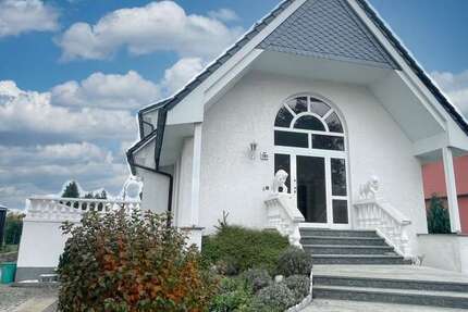 Haus zum Kaufen in Perleberg 249.000 € 153 m² 4 zimmer