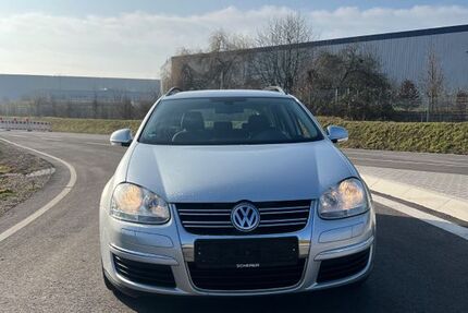 VW Golf 143.177 km 4.399 &euro; Schriesheim 69198