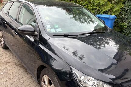 Peugeot 308 254.317 km 2.900 &euro; Rodenbach 63517
