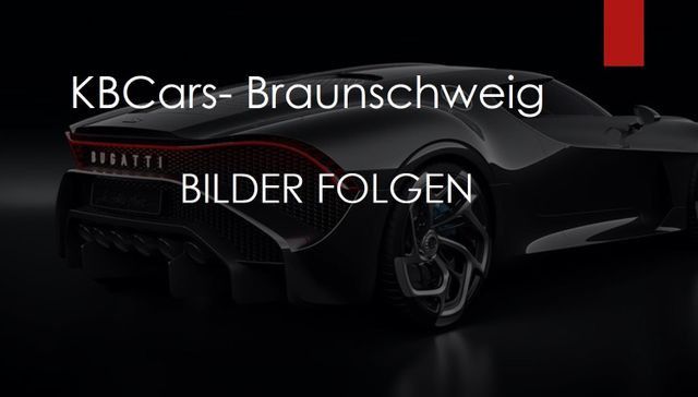 Audi A1 132.600 km 10.590 € Braunschweig 38122
