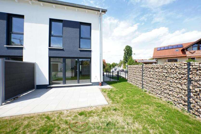 Haus zum Kaufen in Dorfen 749.500 € 108 m²