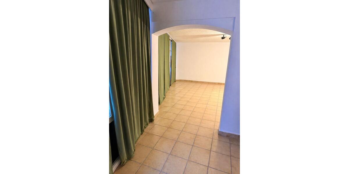 Gewerbeobjekt Gernsbach - 585&euro; | Angebot:26297491