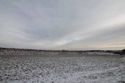 Grundstück Fürstenzell - 780.000&euro; | Angebot:23982441