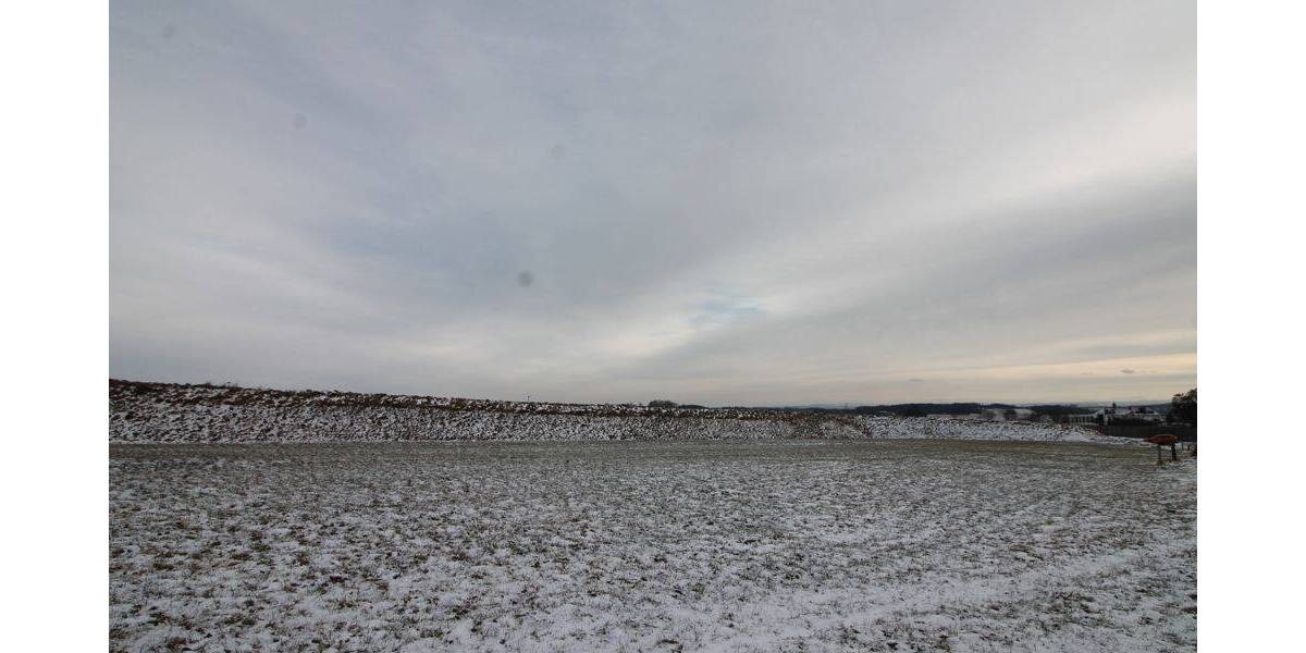 Grundstück Fürstenzell - 780.000&euro; | Angebot:23982441