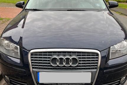 Audi A3 157.000 km 5.499 € Lemwerder 27809