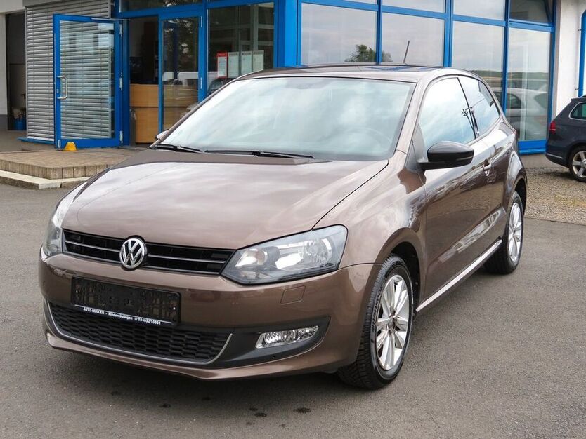 Polo
