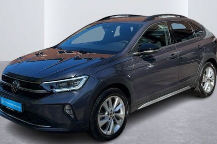VW Taigo 12.425 km 24.555 &euro; Hamburg 22303