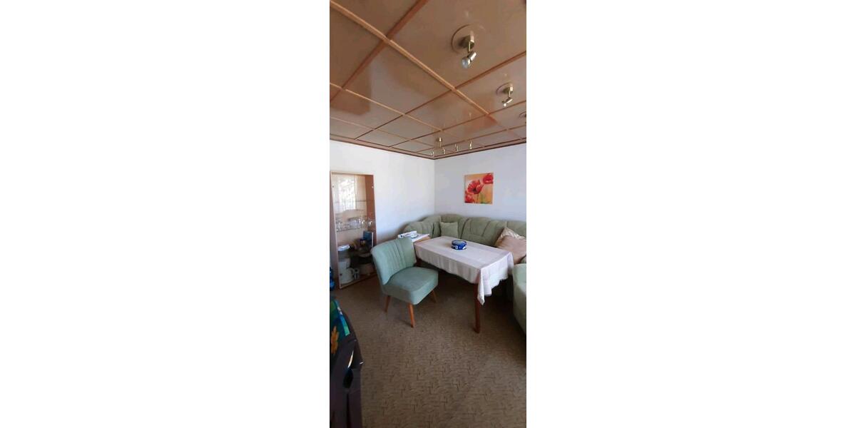 Grundstück Leipzig Südwest - 1.500&euro; | Angebot:26698278