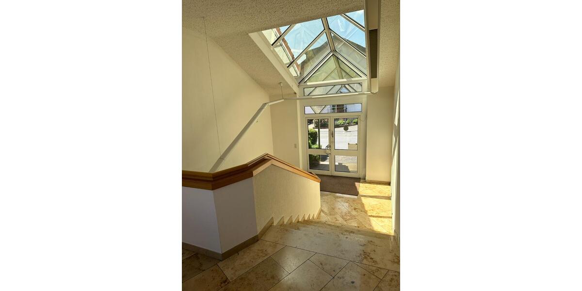 220-660m² Büro, Gewerbefläche zimmer