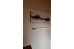 Etagenwohnung Flensburg Falkenberg - 1 Zimmer, 52 m&sup2;, 922&euro; | Angebot:26261928