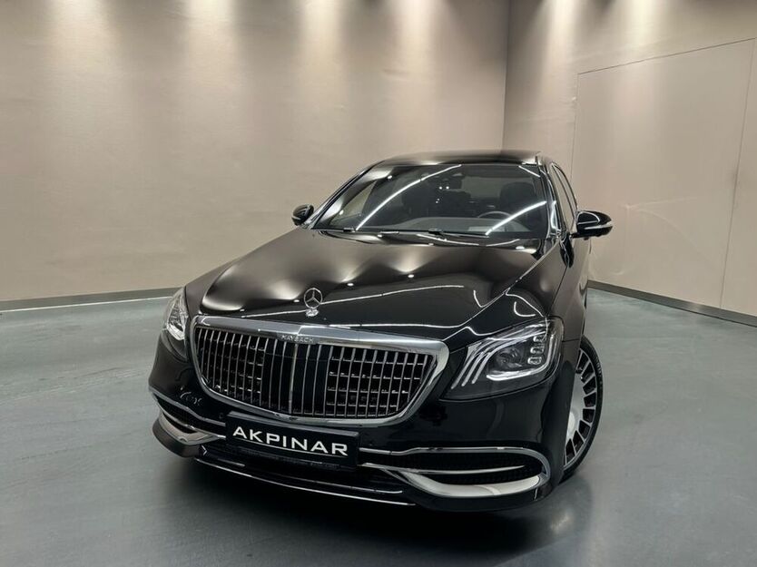 S650