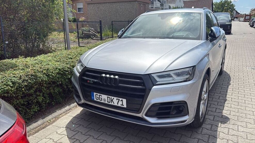 SQ5